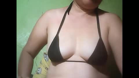 muffy_bunny online show from September 12, 9:22 pm