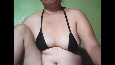 muffy_bunny online show from March 28, 8:41 pm