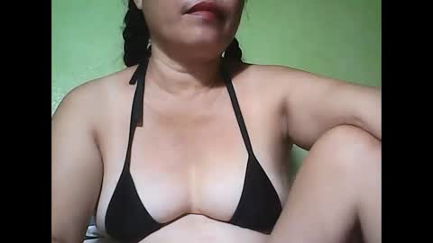 muffy_bunny online show from November 27, 10:56 pm