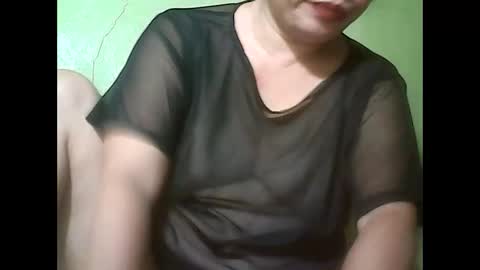 muffy_bunny online show from February 16, 7:05 pm