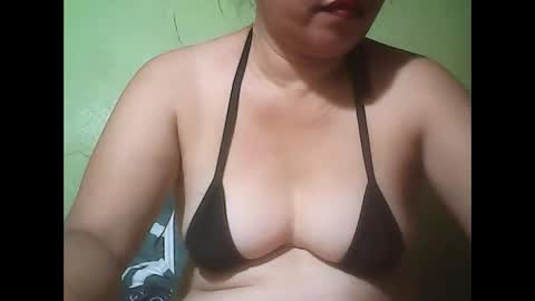 muffy_bunny online show from September 18, 10:52 pm