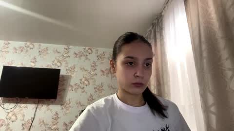 May online show from April 9, 6:05 am