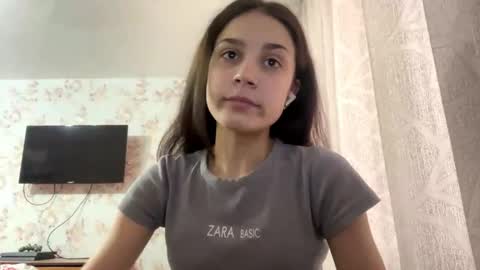 May online show from February 9, 10:17 am