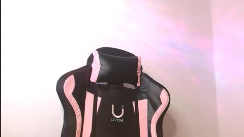 yuli online show from January 13, 12:31 pm