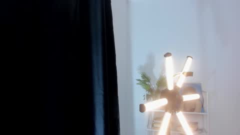 HEY GUYS IF YOU LIKE SEXY SHOW YOU ARE IN THE CORRECT PLACE CU WENESDAY PVT OPEN   TRANSMISSION TIME 5 PM - 10 PM COLOMBIA online show from October 2, 12:26 am