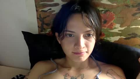   online show from January 1, 6:16 pm