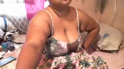 your angel online show from March 1, 4:26 am