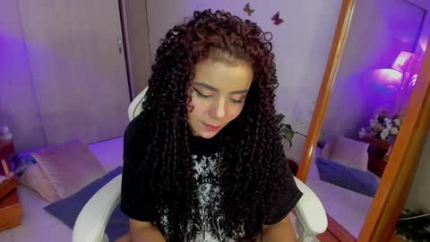 Murat online show from January 10, 9:13 am