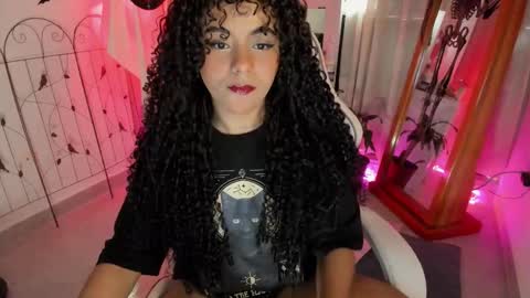 Murat online show from October 25, 11:51 am