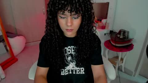 Murat online show from April 17, 12:07 pm