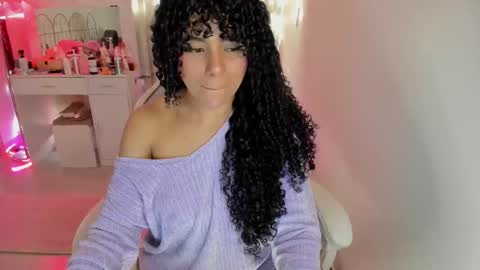 Murat online show from December 21, 12:53 pm