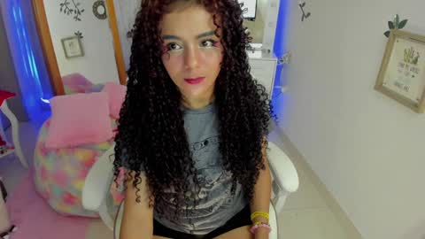 Murat online show from February 3, 9:52 am