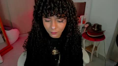 Murat online show from April 16, 12:16 pm