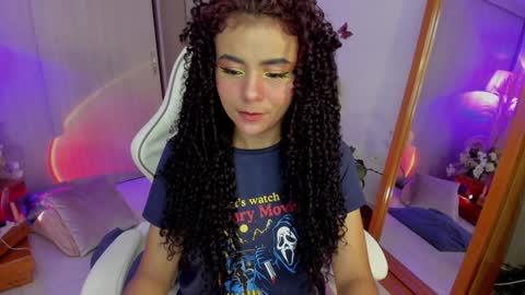 Murat online show from January 9, 9:06 am