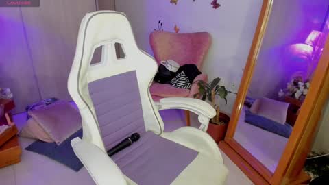 Murat online show from January 18, 9:02 am