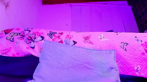 Tell me Sofi  online show from February 18, 3:10 am