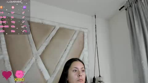 muriell_69 online show from July 12, 3:35 pm