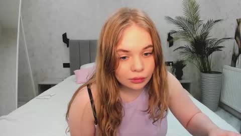 murr_mex online show from February 12, 9:00 am