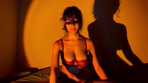 Murta que geme online show from February 11, 12:58 am