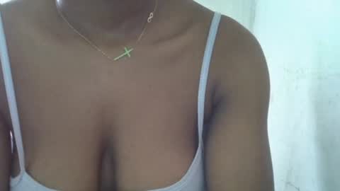 muscle_queen0 online show from February 18, 8:24 am