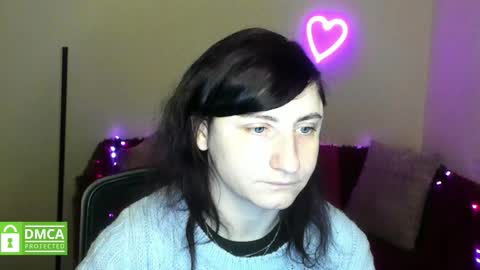 Jenya online show from January 12, 6:18 am