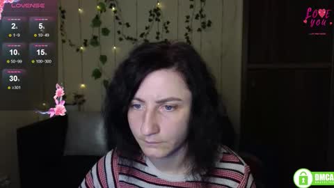 Jeneva online show from October 7, 5:28 pm