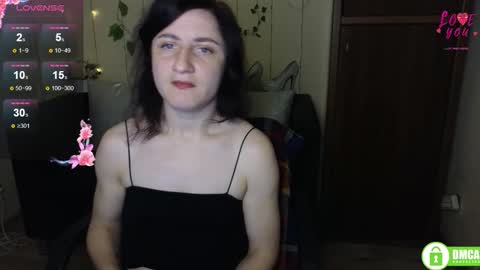 Jeneva online show from October 9, 6:23 pm