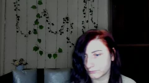 Jeneva online show from January 18, 6:48 pm