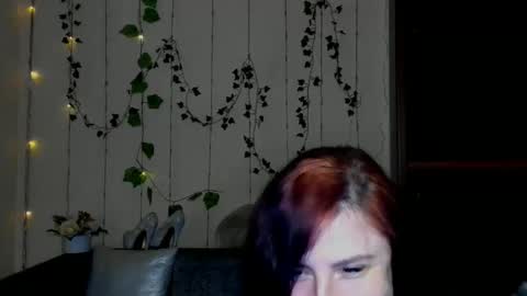 Jeneva online show from February 28, 7:46 pm