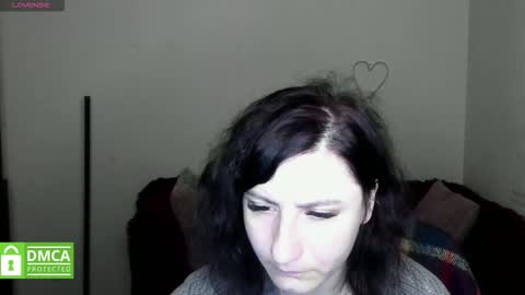 Jeneva online show from October 20, 5:32 am