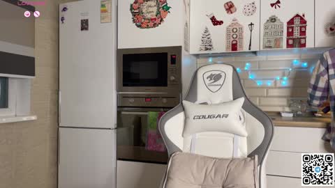 Aleksa online show from February 1, 4:24 am