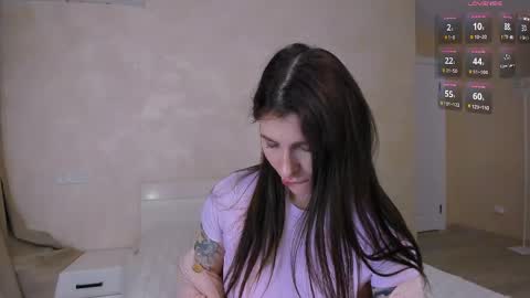 musemelody online show from April 16, 2:23 am