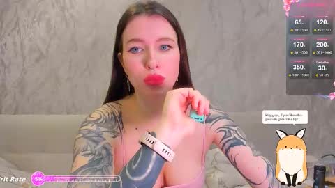 musemelody online show from September 30, 9:04 am