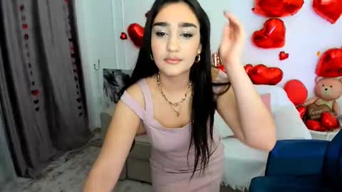 museofheart online show from February 10, 3:53 am