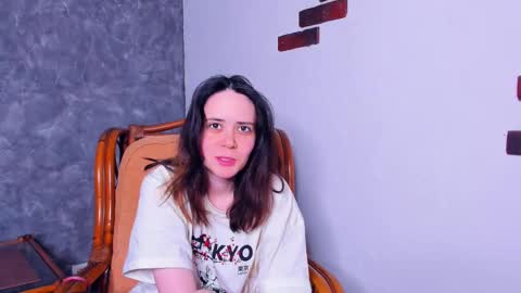 Maria online show from February 23, 6:18 pm