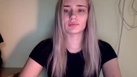 musescorner online show from March 13, 3:46 pm