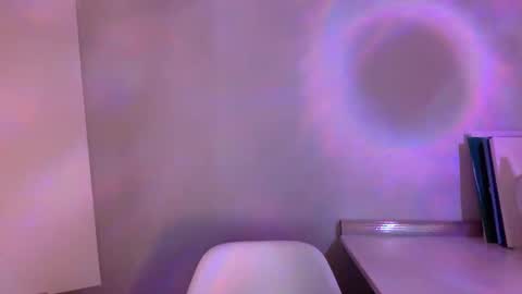 musescorner online show from April 11, 6:22 pm