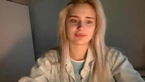 musescorner online show from December 21, 3:49 pm