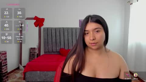 mushi_ online show from November 24, 7:38 pm