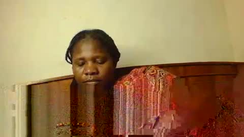 mwekas568403 online show from November 6, 2:28 am