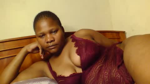 mwekas568403 online show from February 19, 2:33 am