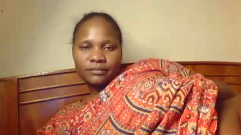 mwekas568403 online show from September 12, 7:32 pm