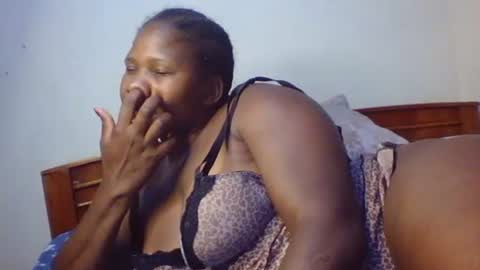 mwekas568403 online show from October 8, 2:27 am