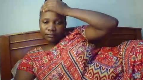 mwekas568403 online show from January 17, 11:07 am