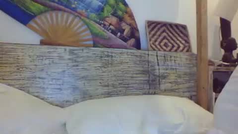 mwekas568403 online show from September 21, 2:49 pm