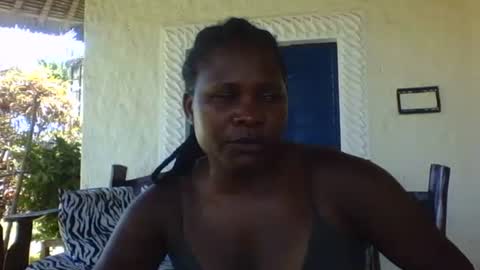 mwekas568403 online show from October 9, 9:24 am