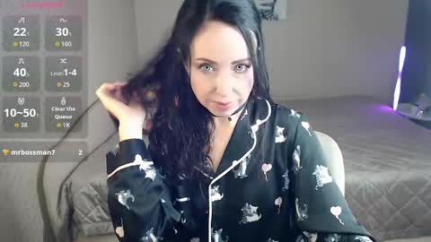 my3life online show from June 3, 2:29 pm