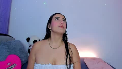 ........ online show from June 7, 5:47 am