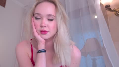 Lana LeeFav menu tip-SquirtFav patterns111112130145155 online show from September 9, 2:17 pm