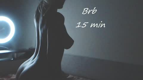 Hannah  welcome  online show from April 5, 1:32 pm